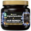 Garnier Original Remedies Magnetic Carbon Mask 340Ml