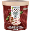 Garnier Good Permanent Coloration 6.6 Pomegranate Red 217Ml