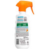 Garnier Sensitive Advanced Spray Protector Spf50+ 270Ml