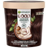 Garnier Good Tinte Sin Amoniaco 3.12 Castaño Arándano 217Ml