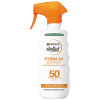 Garnier Hydra 24 Protect Spray Protector Rostro Y Cuerpo Spf50+ 270Ml