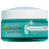 Garnier Skinactive Aloe Hialurónico Crema Día 50Ml