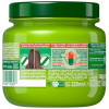 Garnier Fructis Vitamin Force Hair Bomb Biotina Mascarilla 320Ml