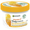 Garnier Body Superfood Mango + Vitamina C Crema Corporal 380Ml