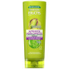 Garnier Fructis Acondicionador Nutri Rizos 300Ml