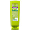 Garnier Fructis Acondicionador Nutri Rizos 300Ml