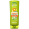 Fructis Liso Y Brillo Acondicionador 250 Ml