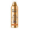 Delial Ideal Bronze Bruma Protectora Spf30 150 Ml