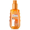 Garnier Delial Ideal Bronze Spray Invisible Protect Spf30 150Ml