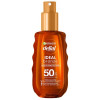 Garnier Delial Ideal Bronze Aceite Protector Spf50 150Ml