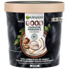 Garnier Good Coloración Permanente Nro 1.10 Negro 217Ml