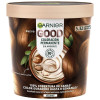 Garnier Good Coloración Permanente Nro 5.32 Castaño 217Ml