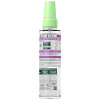 Fructis Método Rizo Serum Spray 150 Ml