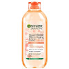 Skinactive Agua Micelar Todo En 1 400 Ml