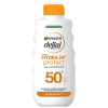 Hydra 24 Protect Leche Solar Spf50+ 175 Ml