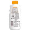Hydra 24 Protect Leche Solar Spf50+ 175 Ml
