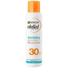 Invisible Protect Bruma Alta Protección Spf30 Spray 150 Ml