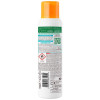 Invisible Protect Bruma Alta Protección Spf30 Spray 150 Ml