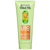 Fructis Nº1 Champú Liso Keratina 200 Ml