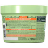 Fructis Nº3 Mascarilla Liso Keratina 370 Ml
