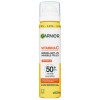 Vitamina C Bruma Anti-Uv Invisible Fps50+ 75 Ml