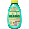 Original Remedies Champú Agua De Coco 400 Ml