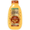 Original Remedies Champú Tesoros De Miel 400 Ml