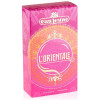 L'Orientale Edt Vapo 75 Ml