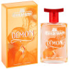 Demon Edt Vapo 75 Ml