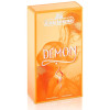 Demon Edt Vapo 75 Ml