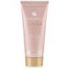 Gloria Vanderbilt Nº1 Loción Corporal 100 Ml