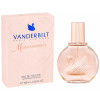 Miss Vanderbilt Edt Vapo 100 Ml