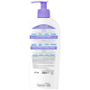 Panthenol Comfort Loción Corporal 250 Ml