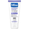Panthenol Comfort Crema Multiusos 50 Ml