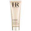 Helena Rubinstein Re-Plasty Peel Mask 75Ml