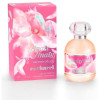 Anaïs Anaïs Premier Délice Eau De Toilette Spray 100 Ml