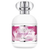 Anaïs Anaïs Premier Delice Eau De Toilette Vaporizador 50 Ml