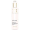 Pure Ritual Skin Perfecting Lotion 200 Ml