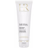 Pure Ritual Deep Cleansing Creamy Foam 125 Ml