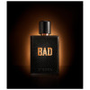 Bad Eau De Toilette Vaporizador 50 Ml