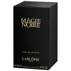 Magie Noire Eau De Toilette Vaporizador 75 Ml