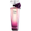 Trésor Midnight Rose Eau De Parfum Vaporizador 30 Ml