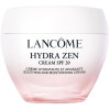 Hydra Zen Crème Riche Hydratante Anti-Stress, Tratamientos Faciales Lancôme - Perfumes Club