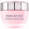 Hydra Zen Soin De Nuit Hydratant Anti-Stress, Tratamientos Faciales Lancôme - Perfumes Club