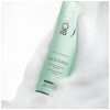 Biosource Hydra-Mineral Cleanser 150 Ml