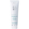 Biosource Gel Micelar Limpiador Y Exfoliante 150 Ml