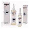 Otifree 160 Ml