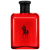 Polo Red Eau De Toilette Vaporizador 125 Ml