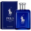 Polo Blue Eau De Parfum Vaporizador 125 Ml