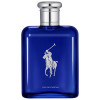 Polo Blue Eau De Parfum Vaporizador 125 Ml
